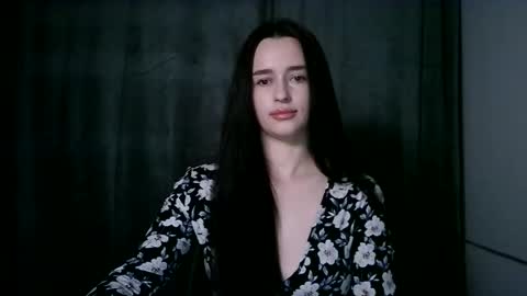 Ava online show from May 2026 08:54:01 AM