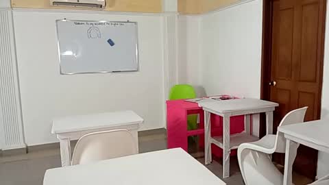 AVA online show from January 2026 07:28:02 PM