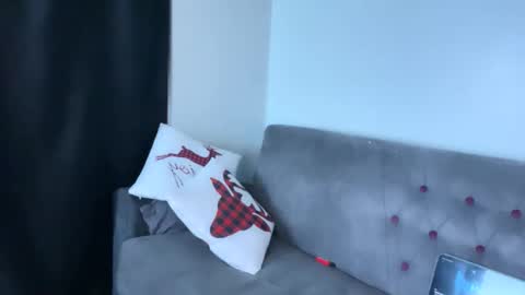 ava9999ava online show from April 2026 10:48:01 PM