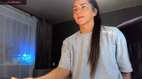 Ava online show from January 2025 04:08:01 PM