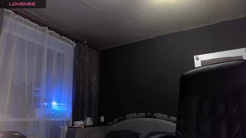 Ava online show from February 2025 03:52:01 PM