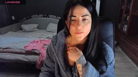 Ava online show from March 2026 11:28:02 AM