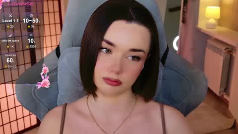 Snapshot of ava_blushy chatting on March 2026 03:11:01 PM Ava online show from March 2026 03:11:01 PM