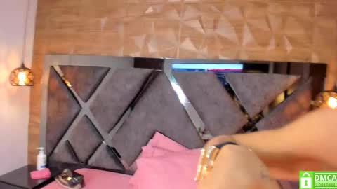 Snapshot of ava_bonny chatting on September 2025 03:51:01 AM ava_bonny online show from September 2025 03:51:01 AM