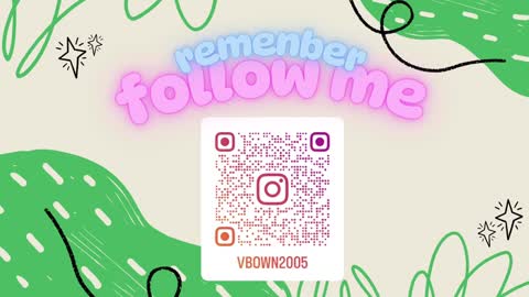              online show from January 2025 07:31:01 PM