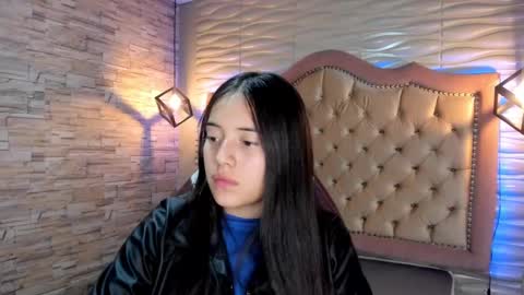              online show from February 2025 05:35:02 AM