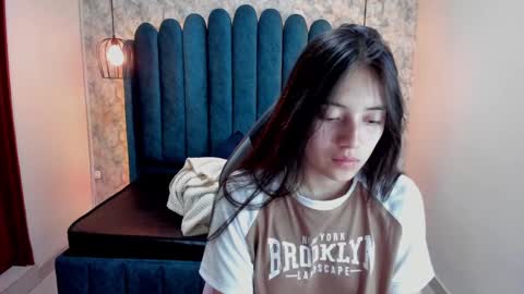              online show from March 2025 02:48:01 AM