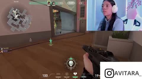              online show from December 2025 09:01:01 PM