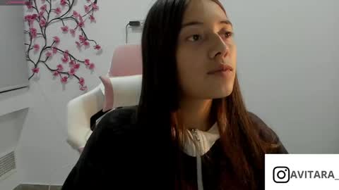              online show from April 2026 01:17:02 AM