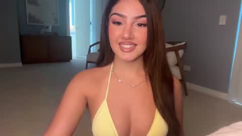 Snapshot of ava_delightt chatting on July 2026 03:13:01 AM Ava online show from July 2026 03:13:01 AM
