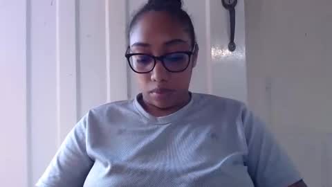 Ava Jordana online show from December 2025 07:11:01 PM