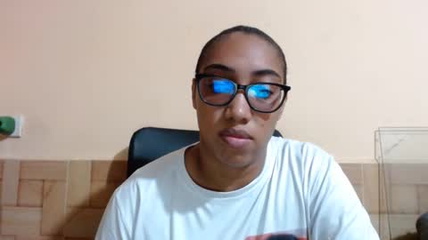 Ava Jordana online show from February 2026 12:25:02 AM