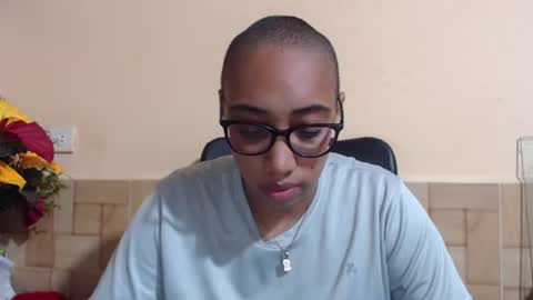 Snapshot of ava_f0xy chatting on June 2026 01:06:01 AM Ava Jordana online show from June 2026 01:06:01 AM