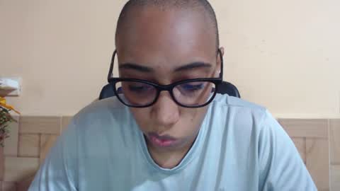 Snapshot of ava_f0xy chatting on July 2026 12:15:02 AM Ava Jordana online show from July 2026 12:15:02 AM