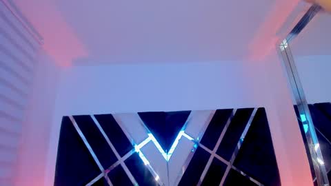Ava Fontana online show from May 2026 03:13:01 AM