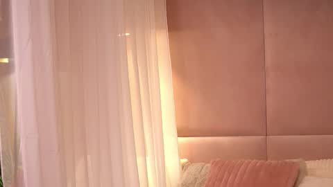 Ava online show from February 2026 01:13:02 AM