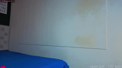 ava_lewis_ online show from October 2025 04:02:01 AM