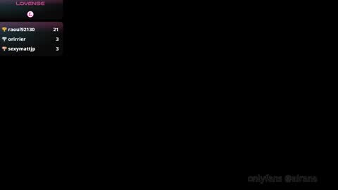 ava muse online show from September 2025 02:46:02 AM