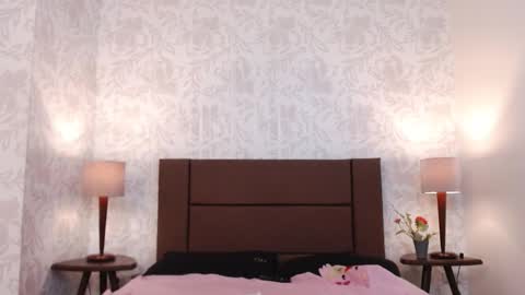 Ava  online show from December 2025 06:58:01 PM