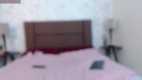 Ava  online show from January 2026 06:54:02 PM