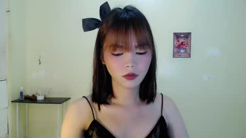 Vye online show from July 2026 08:33:02 PM