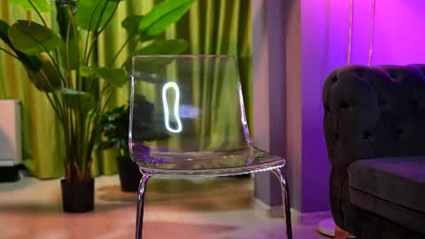 Snapshot of ava_solis chatting on June 2026 08:32:02 PM Ava online show from June 2026 08:32:02 PM