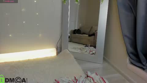 ava_sterling online show from June 2026 01:30:02 AM