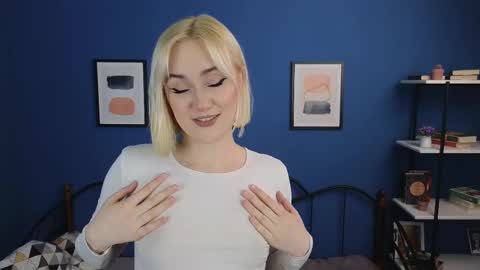 avaa__miller online show from March 2025 04:07:02 PM