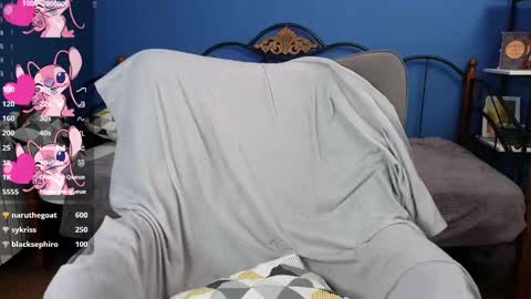 avaa__miller online show from March 2025 06:26:02 PM