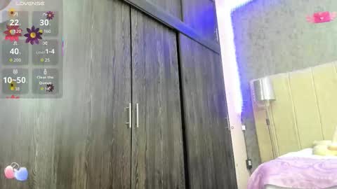 AVA online show from February 2026 02:06:02 AM