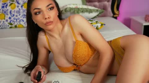 avaaaddamss online show from June 2026 04:24:01 AM