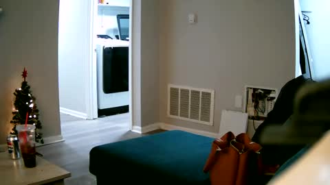 Snapshot of avaashley chatting on January 2025 12:57:02 AM Ava Ashley online show from January 2025 12:57:02 AM