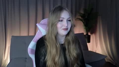 avabitoni online show from February 2026 07:28:02 AM