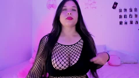 avablue4 online show from June 2026 03:25:01 PM