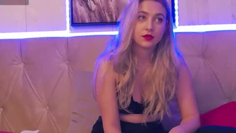    online show from February 2025 07:45:02 AM