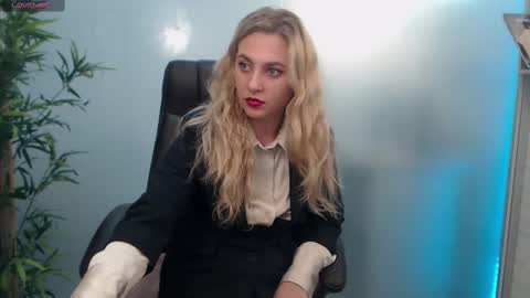    online show from March 2025 07:41:01 AM