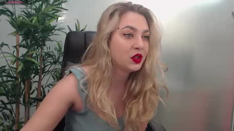    online show from March 2025 04:07:02 AM