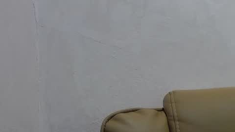    online show from June 2026 06:18:02 AM