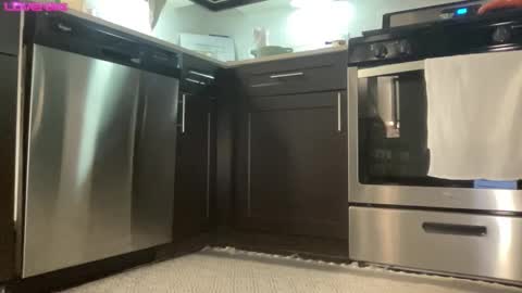 Snapshot of avabradley chatting on December 2024 03:56:02 AM Ava . Support my channel by using my affiliate link to make your account  Thanks  online show from December 2024 03:56:02 AM