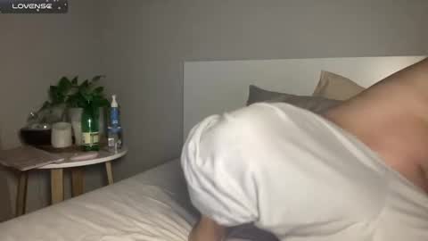 Snapshot of avabradley chatting on January 2025 03:33:01 AM Ava . Support my channel by using my affiliate link to make your account  Thanks  online show from January 2025 03:33:01 AM