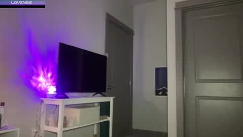 Snapshot of avabradley chatting on September 2025 02:29:02 PM Ava . Support my channel by using my affiliate link to make your account  Thanks  online show from September 2025 02:29:02 PM