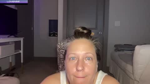 Snapshot of avabradley chatting on October 2025 02:59:01 PM Ava . Support my channel by using my affiliate link to make your account  Thanks  online show from October 2025 02:59:01 PM