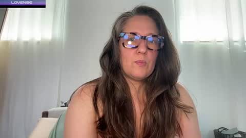 Snapshot of avabradley chatting on July 2026 05:52:01 PM Ava . Support my channel by using my affiliate link to make your account Thanks online show from July 2026 05:52:01 PM