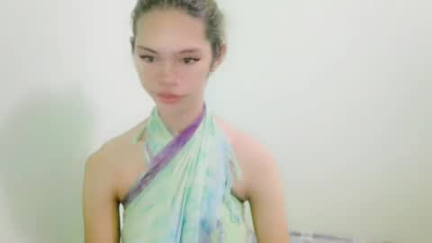 avacadaxcx online show from September 2025 12:22:02 AM