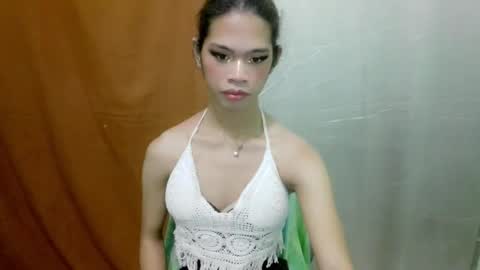 avacadaxcx online show from October 2025 11:48:02 PM