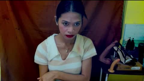 avacadaxcx online show from January 2026 01:07:02 AM