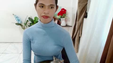 avacadaxcx online show from February 2026 06:59:02 AM