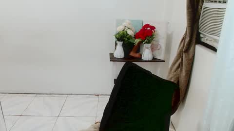 avacadaxcx online show from February 2026 01:25:02 AM