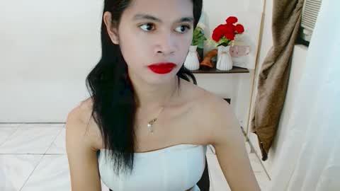 avacadaxcx online show from March 2026 12:25:02 AM