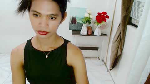 avacadaxcx online show from March 2026 02:55:01 PM